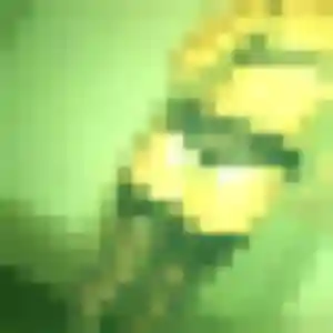 Malai, femme de 28 ans cherche rencontre japonaise à Bagneux