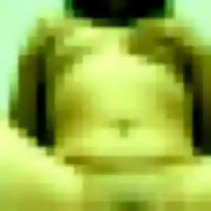 Maly, 26 ans, veut un rencontre japonaise à Bagneux