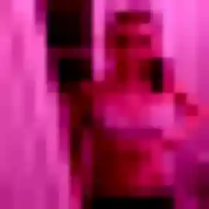 Charmante Nhi, 37 ans à Bagneux - découvrir son profil