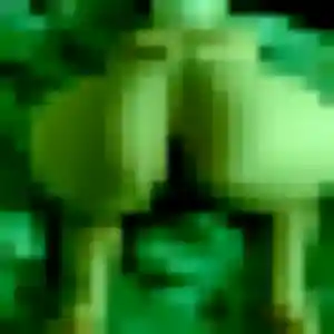 Sexy Noriko, 26 ans à Bagneux - la contacter