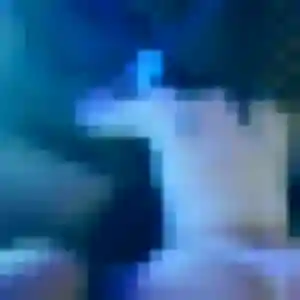 Shizuka, femme de 43 ans propose rencontre japonaise à Bagneux