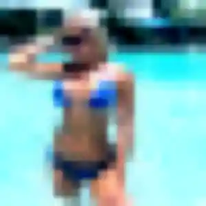 Rencontre Siriwan, 25 ans à Bagneux en t'inscrivant