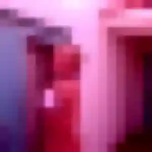 Siriwan, femme de 26 ans veut rencontre japonaise à Bagneux