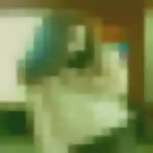 So-Yeon, fille de 33 ans propose rencontre japonaise à Bagneux