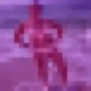 Wassana, 23 ans, cherche un rencontre japonaise à Bagneux