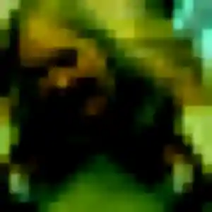 Belle Alma, 43 ans à Bagnolet - voir sa photo