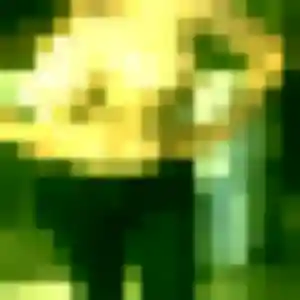 Esperanza, 28 ans, connectée à Bagnolet pour une rencontre coquine