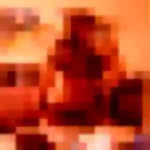 Ji-Yeon, 31 ans, disponible à Bagnolet pour un rencontre japonaise