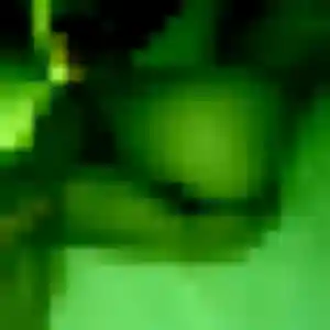 Découvre Kaew, 29 ans à Bagnolet gratuitement