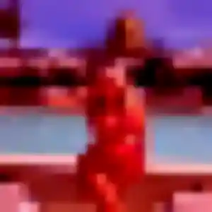 Belle Lam, 32 ans à Bagnolet - découvrir son profil