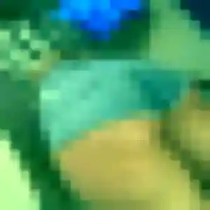 Nakry, 44 ans, connectée à Bagnolet pour un rencontre japonaise