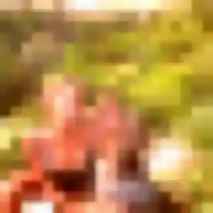 Profil de Pensri à Bagnolet (39 ans) - rencontre japonaise sans inscription