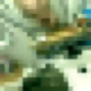 Satomi de Bagnolet, 41 ans - rencontre japonaise sans prise de tête