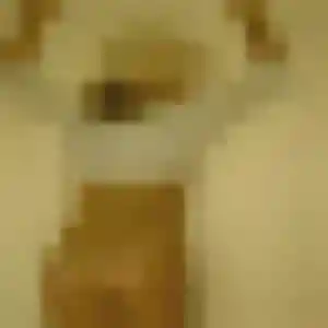 Photo de Tina à Bagnolet (28 ans) - rencontre japonaise discret