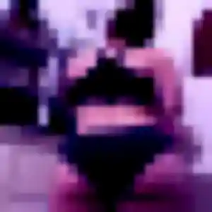 Photo de Wakana à Bagnolet (33 ans) - rencontre japonaise anonyme