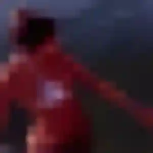 Benja, femme de 22 ans veut rencontre japonaise à Bagnols-sur-Cèze