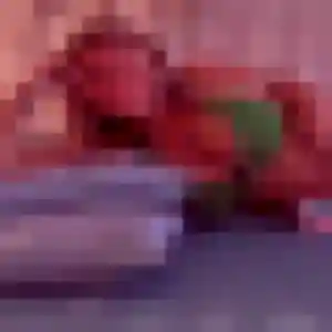 Fumi, femme de 25 ans veut rencontre japonaise à Bagnols-sur-Cèze