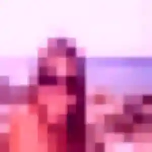 Gloria de Bagnols-sur-Cèze, 36 ans - rencontre japonaise discret