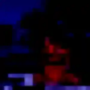 Photo perso de Hanh, 27 ans à Bagnols-sur-Cèze - plan discret