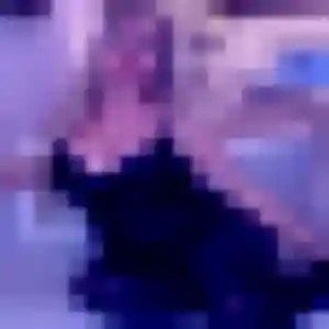 Photo de Hitomi à Bagnols-sur-Cèze (40 ans) - rencontre japonaise discret