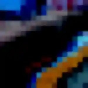 Contacte Linh, 22 ans à Bagnols-sur-Cèze en privé