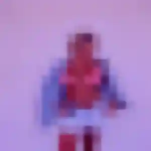 Linh de Bagnols-sur-Cèze, 34 ans - rencontre japonaise sans lendemain