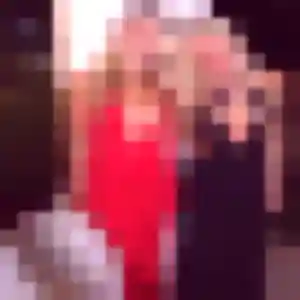 Lyka, 42 ans, veut un rencontre japonaise à Bagnols-sur-Cèze