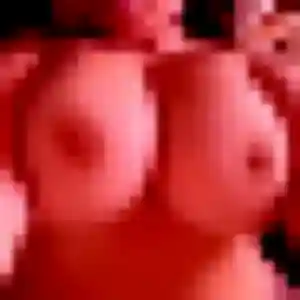 Photo perso de Min-Seo, 30 ans à Bagnols-sur-Cèze - rencontre sans lendemain