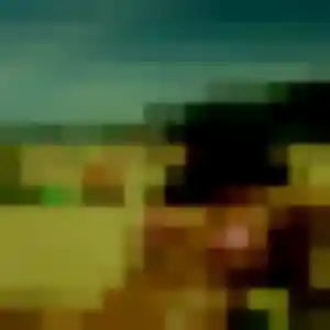 Misaki, 29 ans, connectée à Bagnols-sur-Cèze pour une rencontre coquine