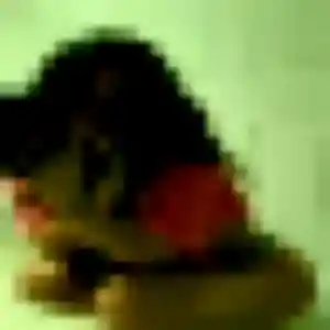 Photo exclusive de Ou, 43 ans à Bagnols-sur-Cèze - rencontre coquine