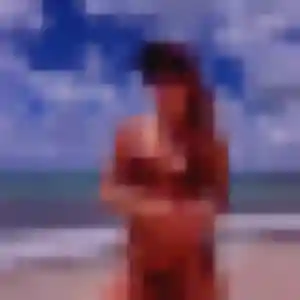 Ploy (42 ans) à Bagnols-sur-Cèze cherche un rencontre japonaise maintenant