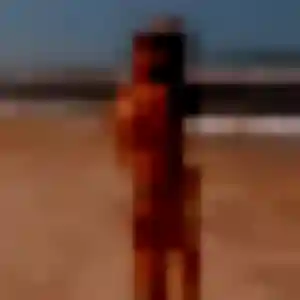 Rena de Bagnols-sur-Cèze, 41 ans - rencontre japonaise sans lendemain