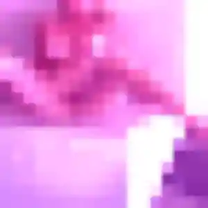 Sokha, 22 ans, en ligne à Bagnols-sur-Cèze pour un rencontre japonaise