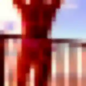 Rencontre Soo-Hyun, 40 ans à Bagnols-sur-Cèze gratuitement