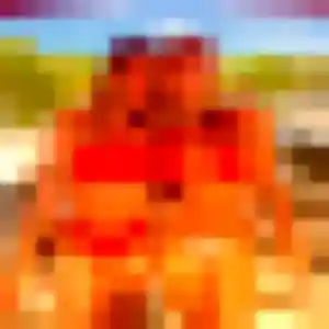 rencontre japonaise à Bagnols-sur-Cèze : profil de Sora, 45 ans - accès libre