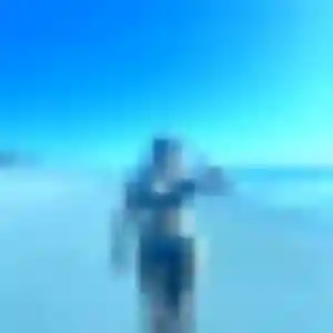Tien (36 ans) à Baie-Mahault propose une rencontre maintenant