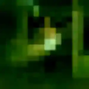 Photo de Angelica à Bailleul (24 ans) - rencontre japonaise discret