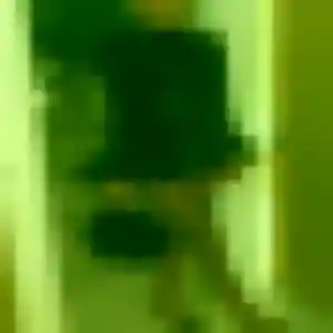 Photo de Chiaki à Bailleul (22 ans) - rencontre japonaise anonyme