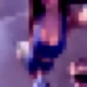 Da-Hye de Bailleul, 26 ans - rencontre japonaise sans prise de tête