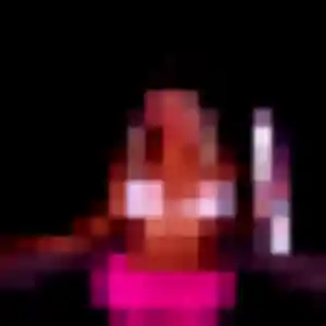 rencontre japonaise à Bailleul : profil de Elena, 24 ans - accès libre