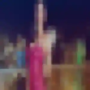 Fumiko, fille de 32 ans cherche rencontre japonaise à Bailleul