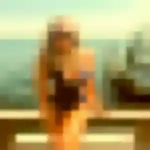 Kaew, 31 ans, cherche un rencontre japonaise à Bailleul