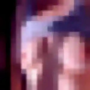 rencontre japonaise à Bailleul : photo de Klarisa, 23 ans - inscription gratuite