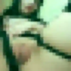 Maly, 23 ans, dispo pour rencontre japonaise à Bailleul