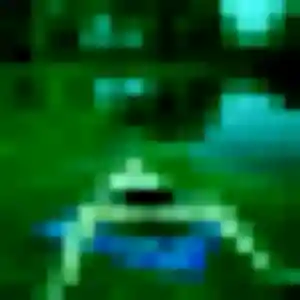 Photo exclusive de Nong, 29 ans à Bailleul - rencontre coquine