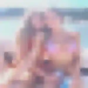 Phan, 37 ans, en ligne à Bailleul pour un rencontre japonaise