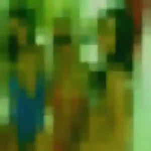 Profil de Rat à Bailleul (39 ans) - rencontre japonaise sans inscription