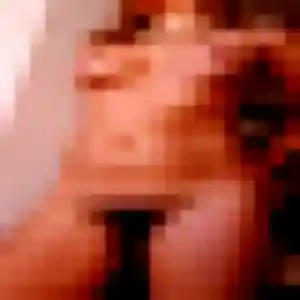 Photo de Rika à Bailleul (39 ans) - rencontre japonaise sans inscription