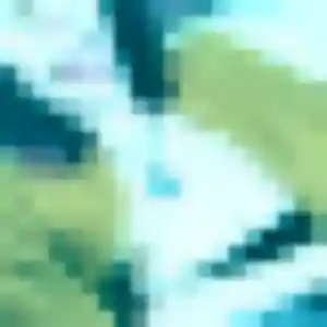 Seo-Yeon, 30 ans, disponible à Bailleul pour une rencontre coquine