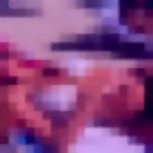 Photo de Zenaida à Bailleul (39 ans) - rencontre japonaise sans inscription